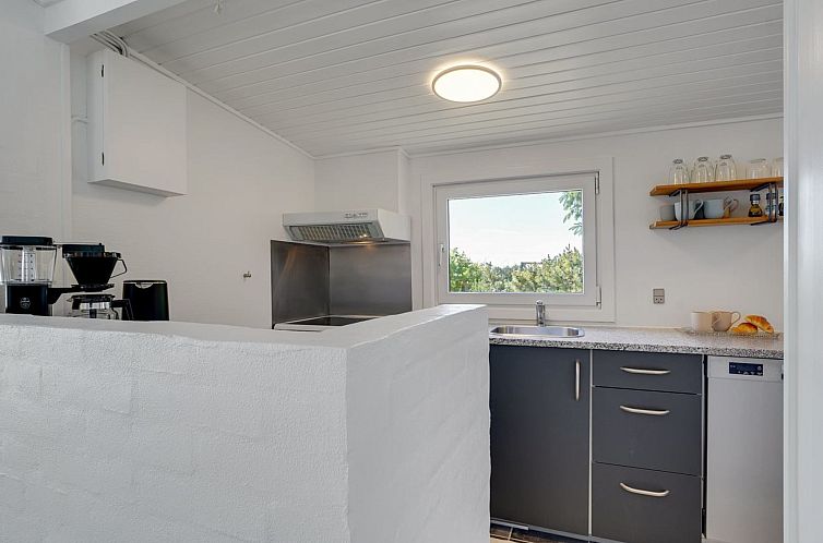 Vakantiehuis "Kanerva" - 350m from the sea