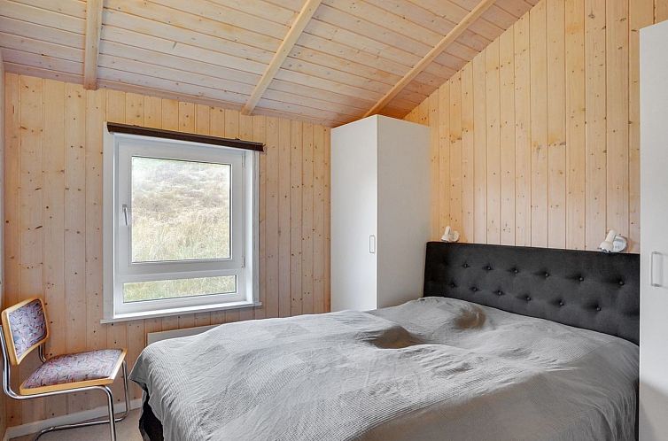 Vakantiehuis "Rosali" - 500m from the sea