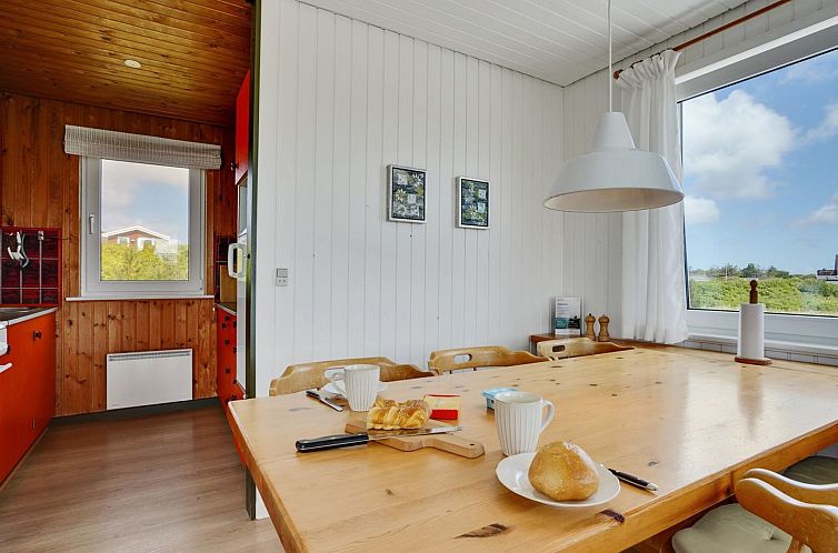 Vakantiehuis "Mynthe" - 500m from the sea