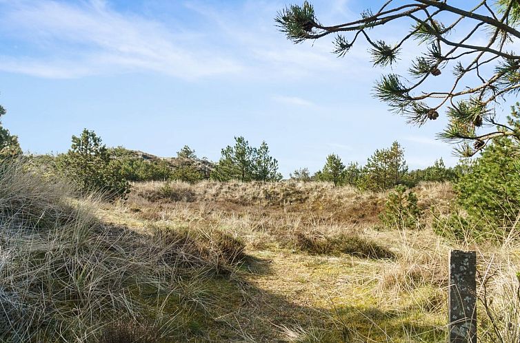 Vakantiehuis "Eroll" - 1.8km from the sea