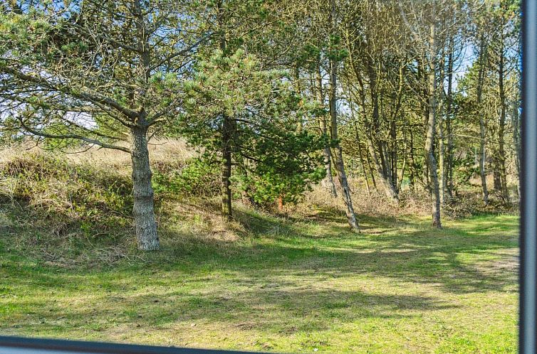 Vakantiehuis "Eroll" - 1.8km from the sea