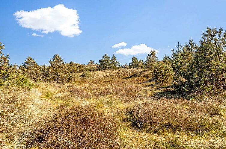 Vakantiehuis "Eroll" - 1.8km from the sea