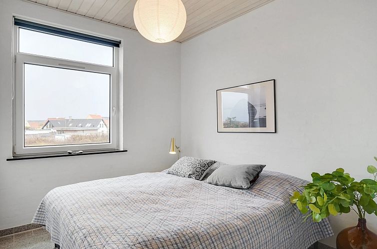 Vakantiehuis "Fris" - 100m from the sea