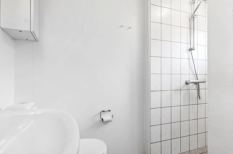 Vakantiehuis "Zoya" - 900m from the sea