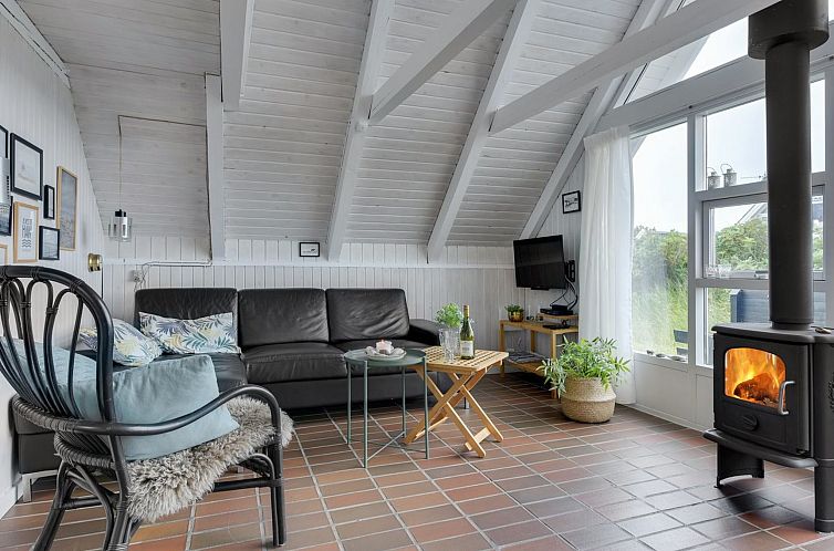 Vakantiehuis "Fani" - 200m from the sea