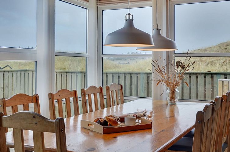 Vakantiehuis "Melanie" - 950m from the sea