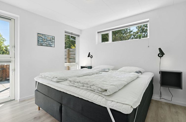 Vakantiehuis "Resi" - 400m from the sea