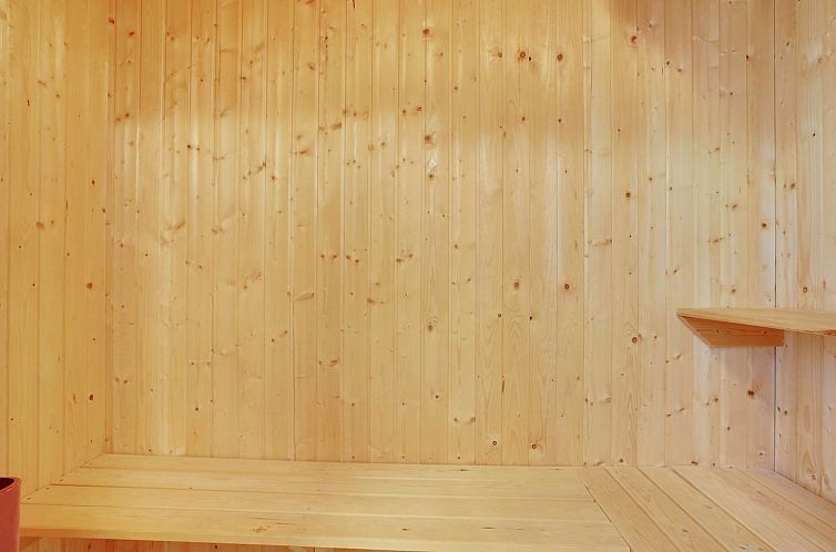 Vakantiehuis "Styrmer" - 1.2km from the sea