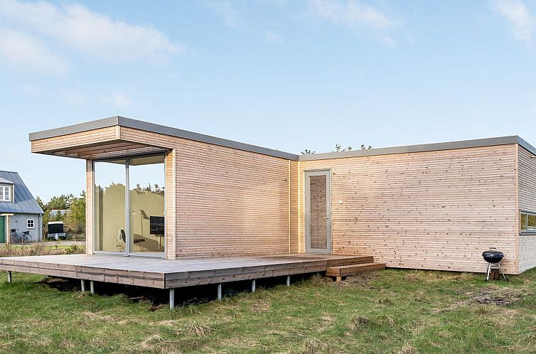 Vakantiehuis "Alexandrina" - 800m from the sea