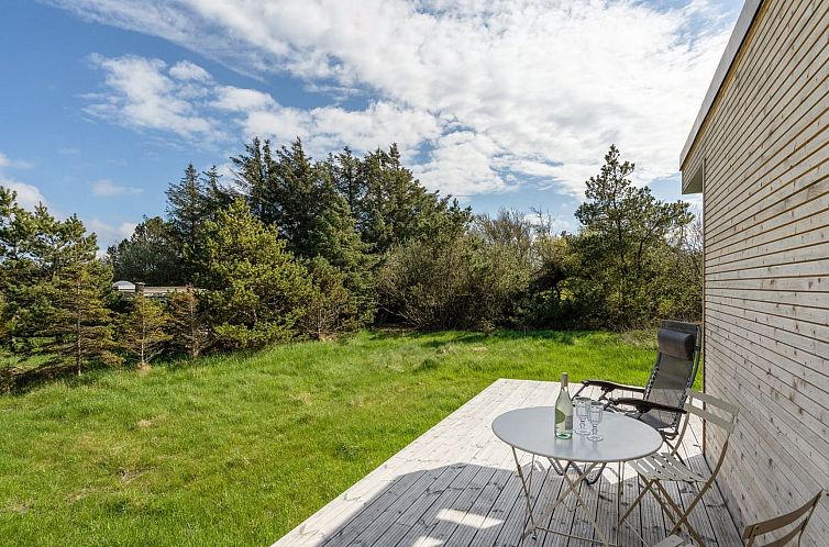 Vakantiehuis "Alexandrina" - 800m from the sea