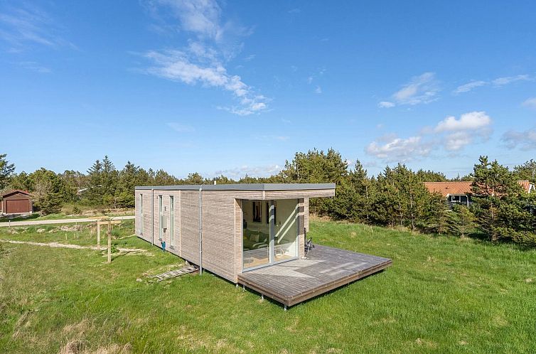 Vakantiehuis "Alexandrina" - 800m from the sea