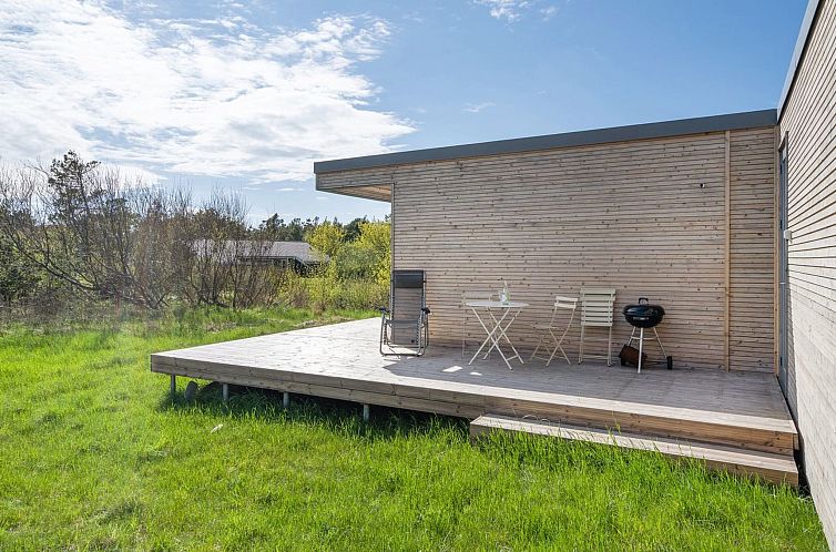 Vakantiehuis "Alexandrina" - 800m from the sea