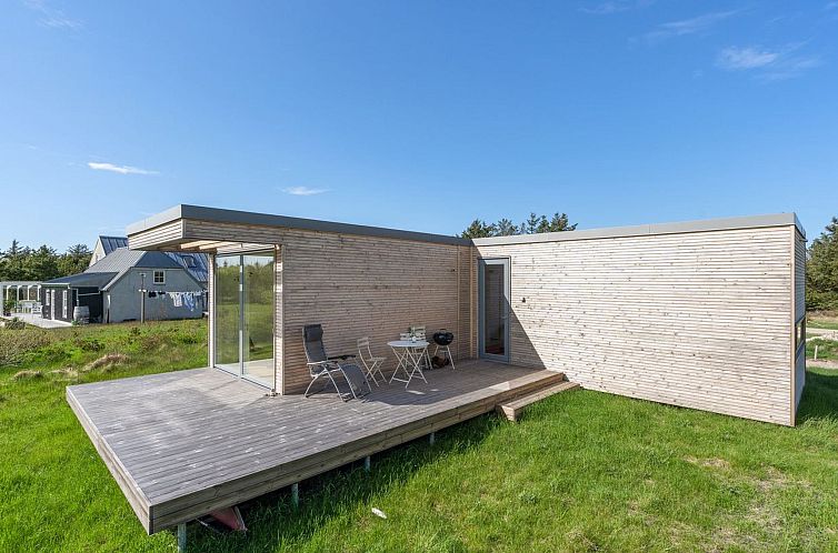 Vakantiehuis "Alexandrina" - 800m from the sea