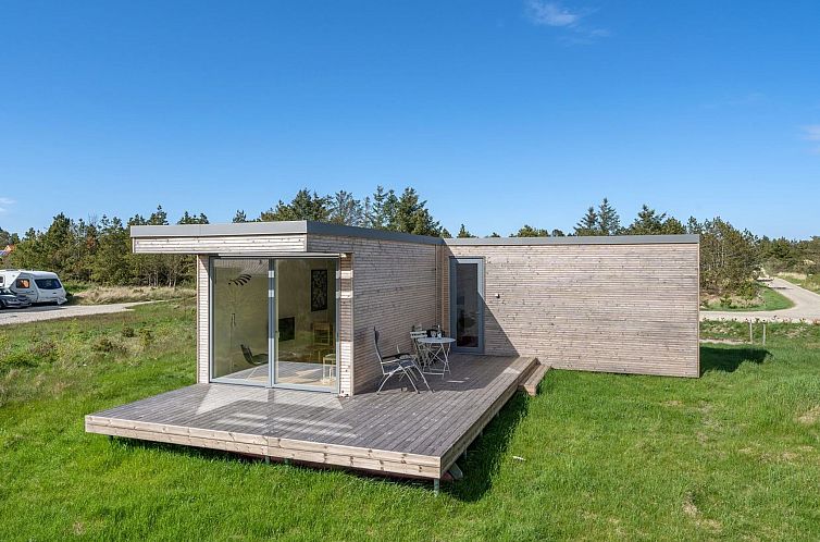 Vakantiehuis "Alexandrina" - 800m from the sea