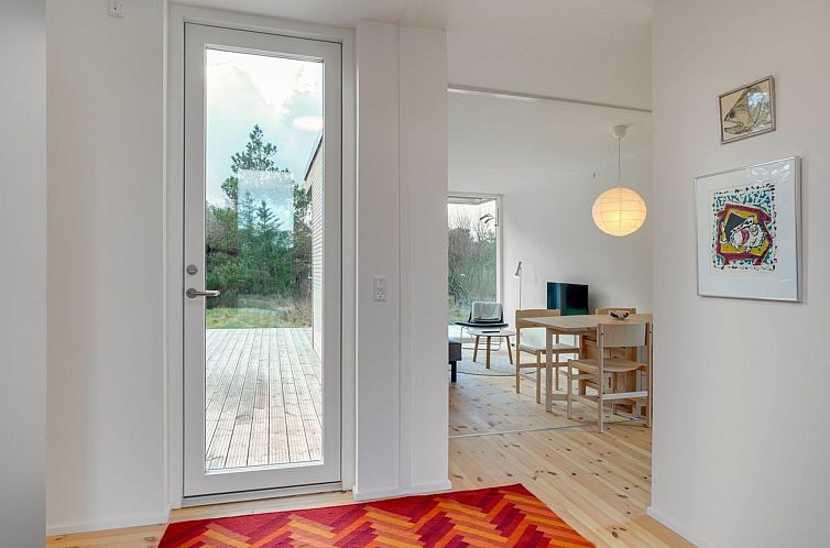 Vakantiehuis "Alexandrina" - 800m from the sea