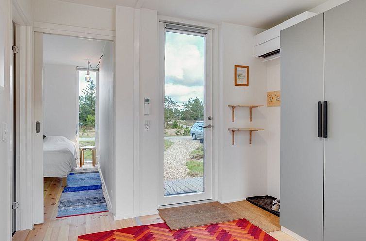 Vakantiehuis "Alexandrina" - 800m from the sea