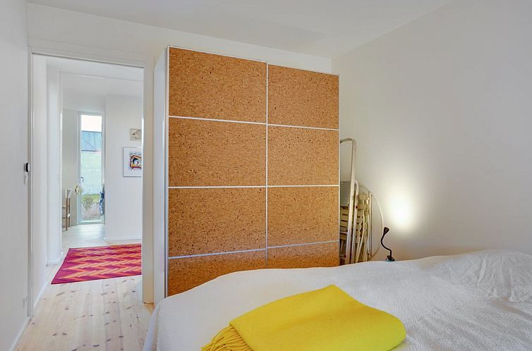 Vakantiehuis "Alexandrina" - 800m from the sea