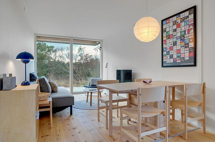 Vakantiehuis "Alexandrina" - 800m from the sea