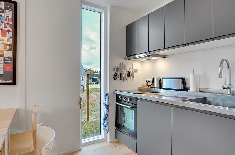 Vakantiehuis "Alexandrina" - 800m from the sea