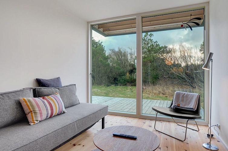 Vakantiehuis "Alexandrina" - 800m from the sea