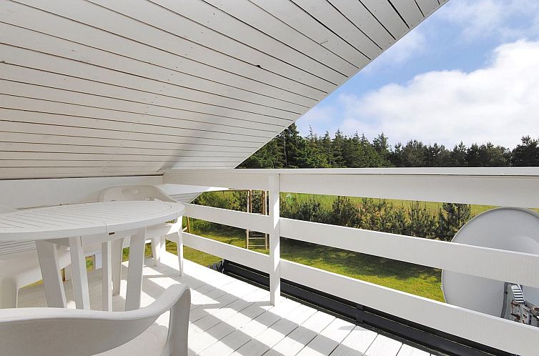 Vakantiehuis "Bente" - 800m from the sea