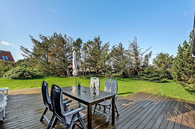 Vakantiehuis "Vivina" - 250m from the sea