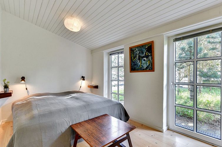 Vakantiehuis "Vivina" - 250m from the sea