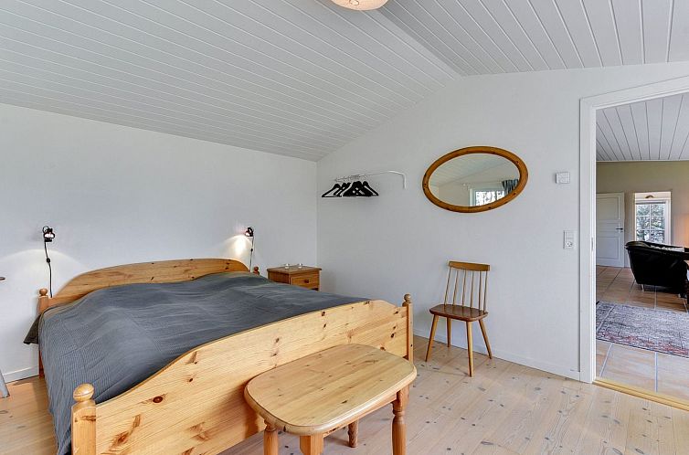 Vakantiehuis "Vivina" - 250m from the sea