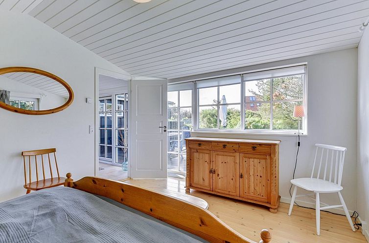 Vakantiehuis "Vivina" - 250m from the sea