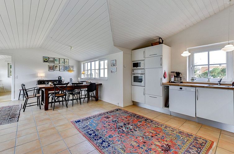 Vakantiehuis "Vivina" - 250m from the sea