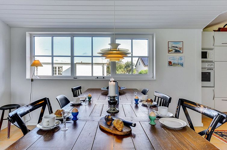 Vakantiehuis "Vivina" - 250m from the sea