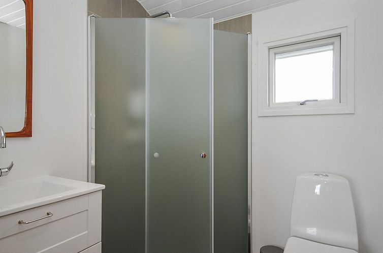 Vakantiehuis "Engelbertine" - 900m from the sea