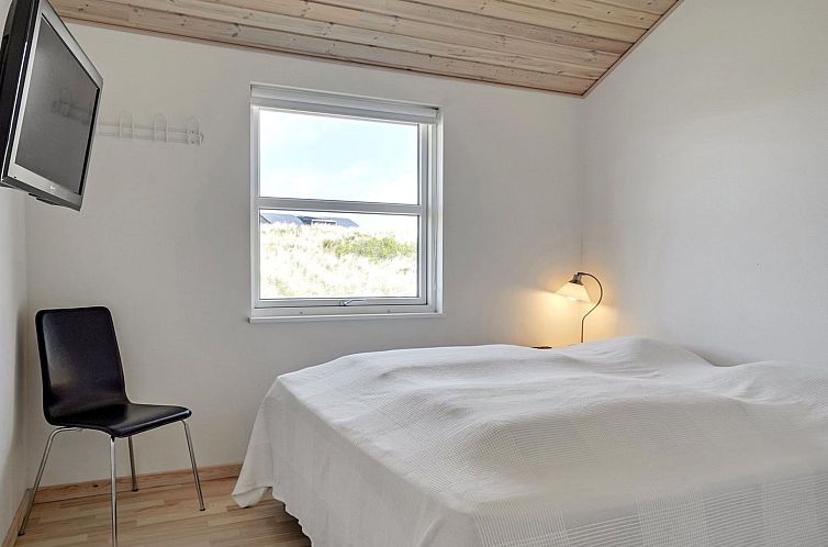 Vakantiehuis "Engelbertine" - 900m from the sea