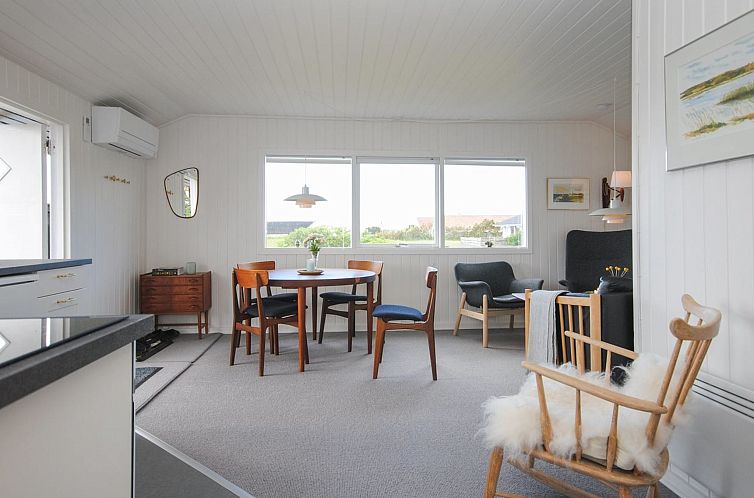 Vakantiehuis "Engelbertine" - 900m from the sea