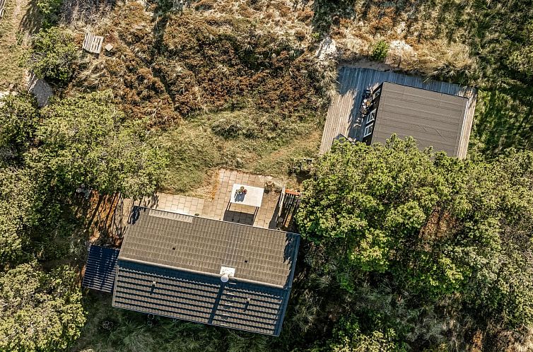 Vakantiehuis "Letta" - 800m from the sea