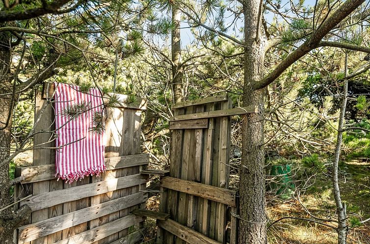 Vakantiehuis "Letta" - 800m from the sea