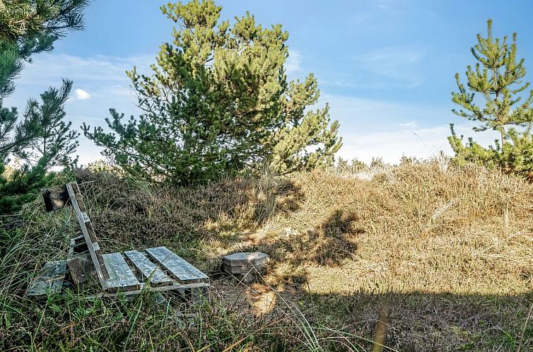 Vakantiehuis "Letta" - 800m from the sea