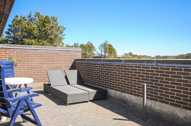 Vakantiehuis "Jerrik" - 900m from the sea