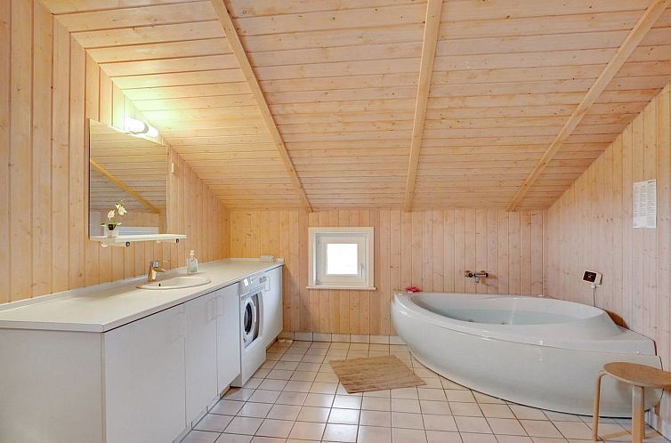 Vakantiehuis "Rosali" - 500m from the sea