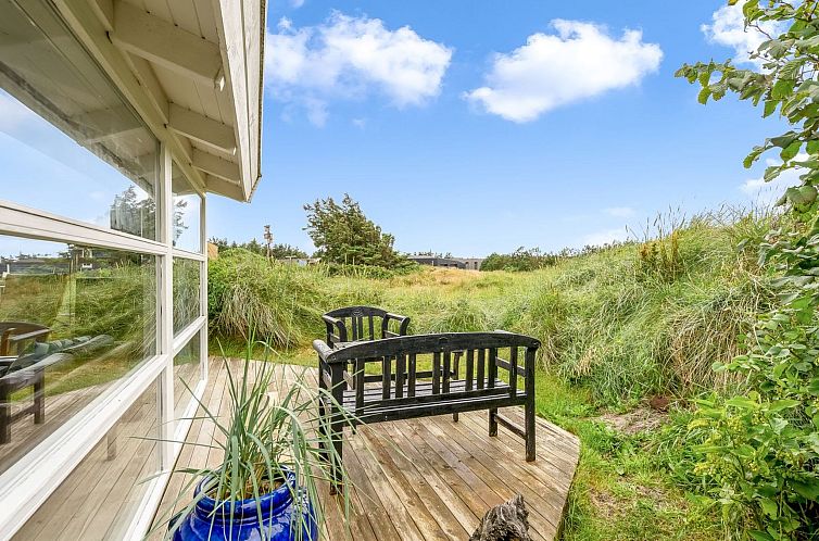 Vakantiehuis "Laurentius" - 300m from the sea