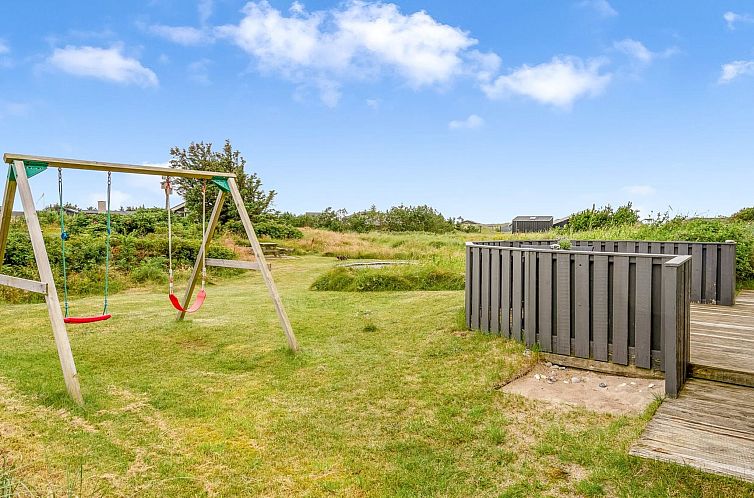 Vakantiehuis "Laurentius" - 300m from the sea