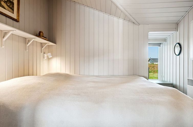 Vakantiehuis "Marissa" - 200m from the sea