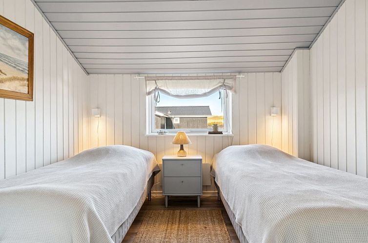 Vakantiehuis "Marissa" - 200m from the sea