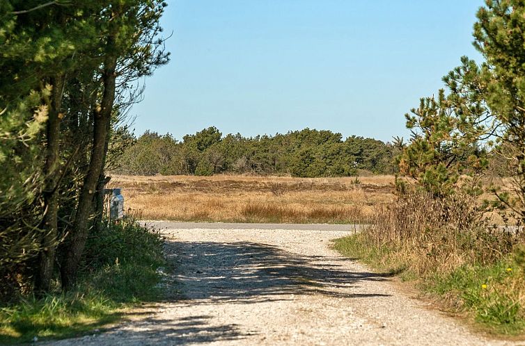 Vakantiehuis "Anegrete" - 900m from the sea