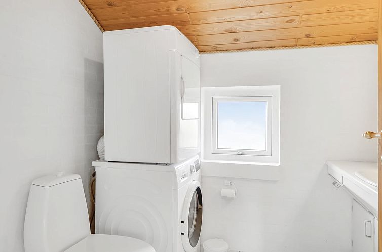 Vakantiehuis "Luzy" - 600m from the sea