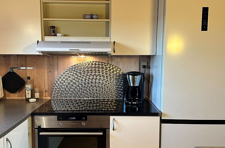 Vakantiehuis "Mimi" - 120m from the sea