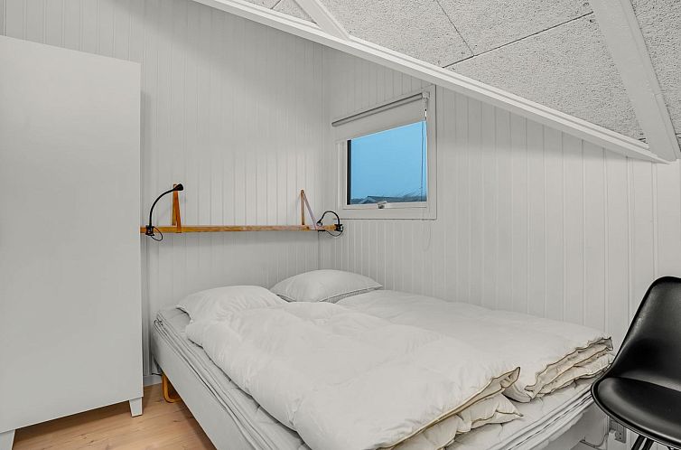 Vakantiehuis "Mimi" - 120m from the sea