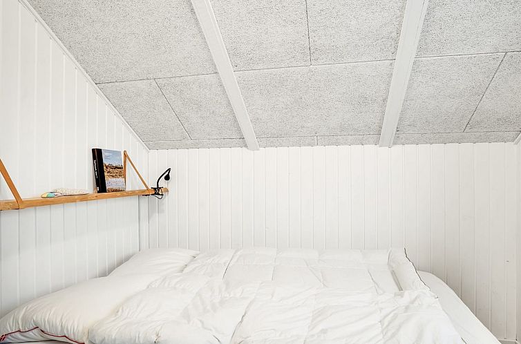 Vakantiehuis "Mimi" - 120m from the sea