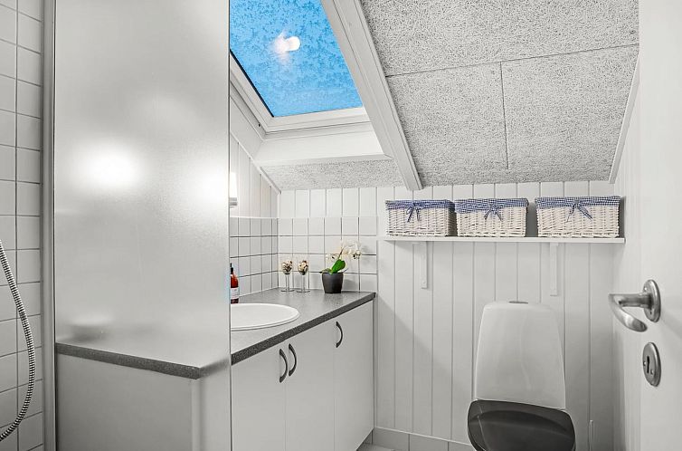 Vakantiehuis "Mimi" - 120m from the sea