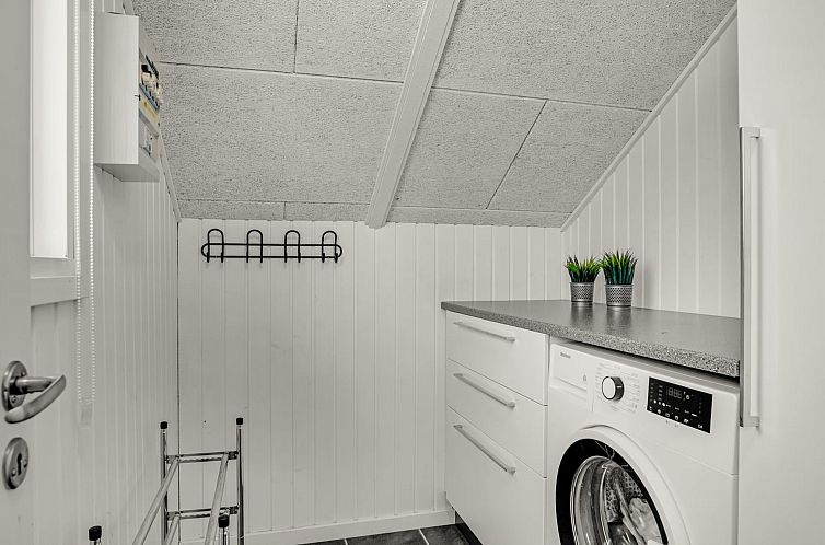 Vakantiehuis "Mimi" - 120m from the sea